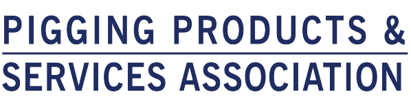 Pigging Products and Services Association Home Page