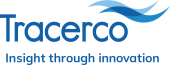 Tracerco Ltd