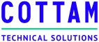 Cottam Brush Ltd