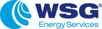 WSG Energy Services