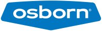 Osborn GmbH