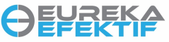 Eureka Efektif Sdn Bhd