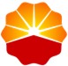 China Petroleum Pipeline Inspection Technologies Co. Ltd