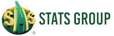 STATS Group