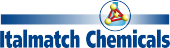 Italmatch Chemicals GB Ltd