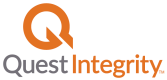 Quest Integrity Group, LLC