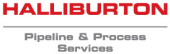Halliburton Pipeline & Process Services (HPPS)