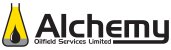 Alchemy Oilfield Services Ltd