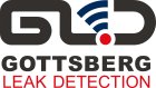 GOTTSBERG Leak Detection GmbH & Co. KG