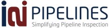 I2i Pipelines Ltd