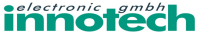 Innotech Electronic GmbH