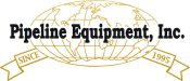 Pipeline Equipment, Inc