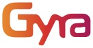Gyra Industrial Technology (Dongguan) Co., Ltd.