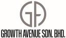 Growth Avenue Sdn Bhd