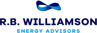 R.B. WILLIAMSON ENERGY ADVISORS, LLC