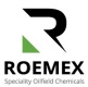 ROEMEX Ltd