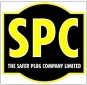 The Safer Plug Company Limited