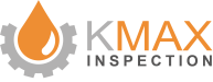 KMAX Inspection LLC