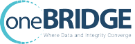 OneBridge Solutions Inc.