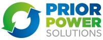 Prior Power Solutions Ltd