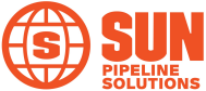 SUN Pipeline Solutions