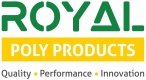 Royal Poly Products