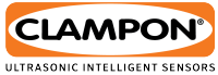 ClampOn AS