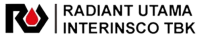 PT. RADIANT UTAMA INTERINSCO, TBK