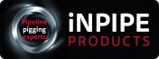 iNPIPE PRODUCTS™