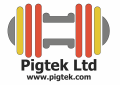 Pigtek Ltd